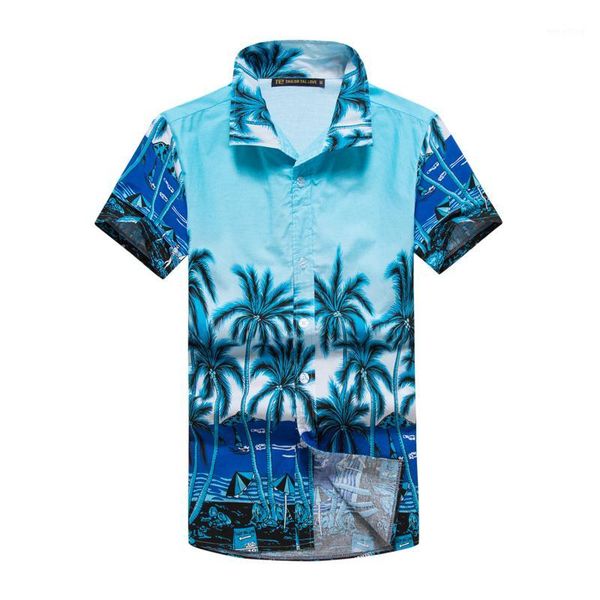 pure cotton shirts holiday blue coconut tree blue summer short sleeve women beach casual yellow shirt1, White;black
pure cotton shirts holiday blue coconut tree blue summer short sleeve women beach casual yellow shirt1, White;black