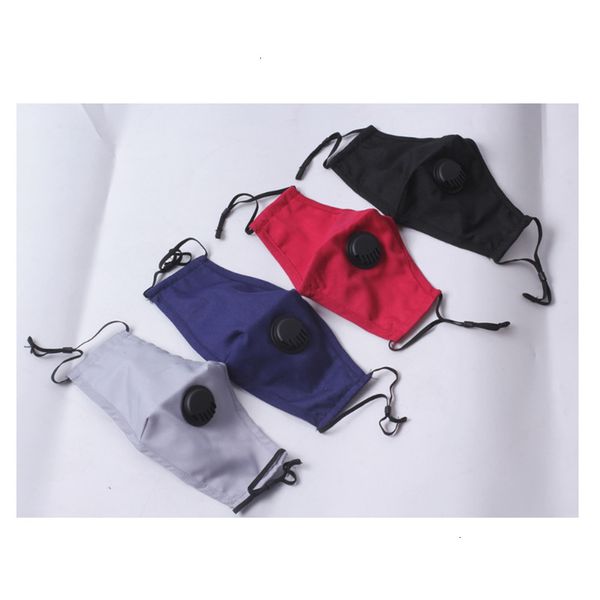valve with breathing mask anti-dust earloop face adjustable reusable mouth soft breathable masks yya248
valve with breathing mask anti-dust earloop face adjustable reusable mouth soft breathable masks yya248