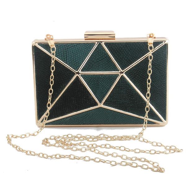 bolsa feminina luxury handbags women's bags designer shoulder & crossbody bags for women casual party cotton fabric velvet purse
bolsa feminina luxury handbags women's bags designer shoulder & crossbody bags for women casual party cotton fabric velvet purse