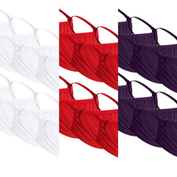 summer female anti-uv outdoor breathable sunshade mask spring riding solid color multicolor mas x72p
summer female anti-uv outdoor breathable sunshade mask spring riding solid color multicolor mas x72p
