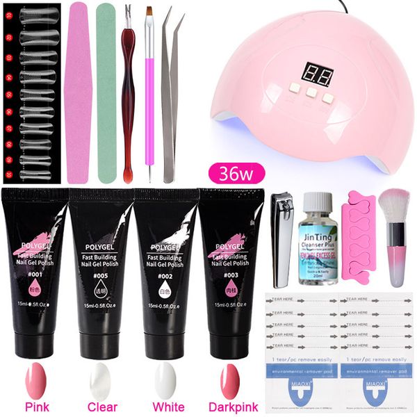 gelish gel polish sets sak off off nail art уф-светодиодный гель для ногтей польская лампа pure bletitor color cure clearing part для красот, Blue
gelish gel polish sets sak off off nail art уф-светодиодный гель для ногтей польская лампа pure bletitor color cure clearing part для красот, Blue