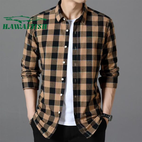 2021 spring and autumn new men's plaid long-sleeved shirt korean casual pure cotton coat jacket slim shirt youth plaid, White;black
2021 spring and autumn new men's plaid long-sleeved shirt korean casual pure cotton coat jacket slim shirt youth plaid, White;black