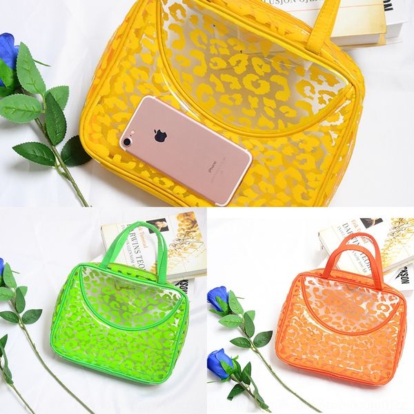 8rzms color style transparent jelly korean cosmetic storage wash travel pvc cosmetic bag portable waterproof large capacity storage bag l6zu
8rzms color style transparent jelly korean cosmetic storage wash travel pvc cosmetic bag portable waterproof large capacity storage bag l6zu