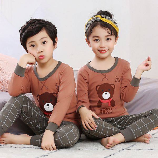 girls horse pajamas kids sleepwear children unicorn cartoon clothing set baby long sleeve pijamas home clothing for boys c1019, Blue;red
girls horse pajamas kids sleepwear children unicorn cartoon clothing set baby long sleeve pijamas home clothing for boys c1019, Blue;red