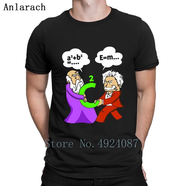 cute cartoon pythagoras fights einstein painting male personality spring short sleeve cute sport sweatshirt hoodie t shirt
cute cartoon pythagoras fights einstein painting male personality spring short sleeve cute sport sweatshirt hoodie t shirt