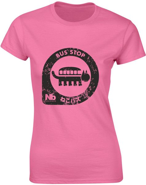 cat bus s аниме мой сосед тоторо вдохновленного дизайнерами ladies printed летней толстовки футболкой толстовка
cat bus s аниме мой сосед тоторо вдохновленного дизайнерами ladies printed летней толстовки футболкой толстовка