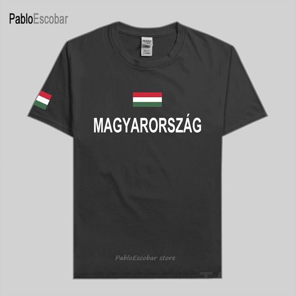hungary hungarian mens fashion jerseys nation team 100% cotton sporting clothing country flags hun hu hoodie designers t shirts sweatshirt
hungary hungarian mens fashion jerseys nation team 100% cotton sporting clothing country flags hun hu hoodie designers t shirts sweatshirt