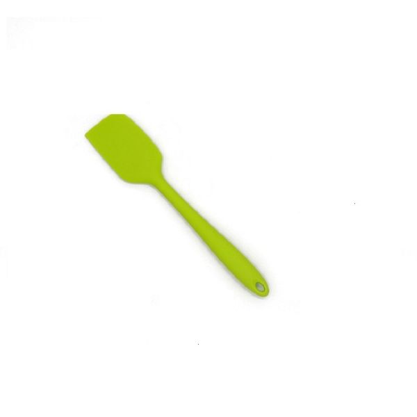 ucukmu factory price butter non stick food cooking set grade cookie pastry scraper cake baking silicone spatula 5 n
ucukmu factory price butter non stick food cooking set grade cookie pastry scraper cake baking silicone spatula 5 n