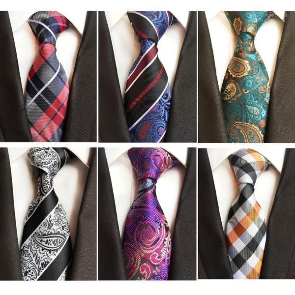 neck ties rboco models 8cm gradient color striped&paisley tie mens blue black green brown for wedding party1, Blue;purple
neck ties rboco models 8cm gradient color striped&paisley tie mens blue black green brown for wedding party1, Blue;purple