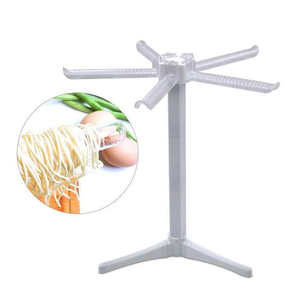 складная fettuccine лапша сушка спагетти макаронная сушилка handheld лапша машина подвесной подставка держатель инструмент кухня bbyhvn swee
складная fettuccine лапша сушка спагетти макаронная сушилка handheld лапша машина подвесной подставка держатель инструмент кухня bbyhvn swee