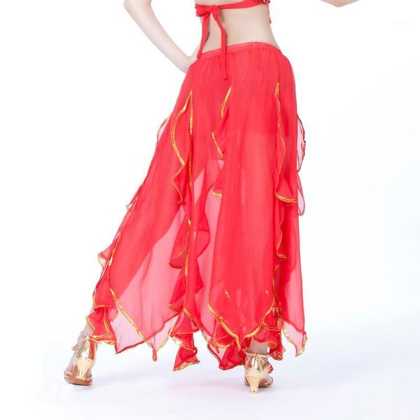 2020 new women oriental belly dance skirt belly dancing clothing long maxi skirts professiona lady dance dress1, Black;red
2020 new women oriental belly dance skirt belly dancing clothing long maxi skirts professiona lady dance dress1, Black;red