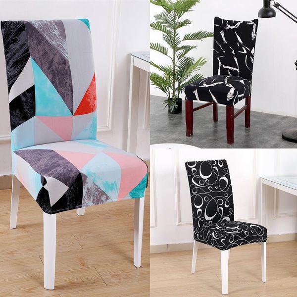 chair covers for kitchen l living room chair cover with back spandex elastic stretch decoration protector seat slipcovers
chair covers for kitchen l living room chair cover with back spandex elastic stretch decoration protector seat slipcovers