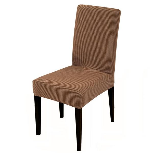 полярный slipcovers de председатель housse сиденья stretch отель охватывает chaise банкет руно dining крышки ткань съемный jllzrq ffshop2001
полярный slipcovers de председатель housse сиденья stretch отель охватывает chaise банкет руно dining крышки ткань съемный jllzrq ffshop2001