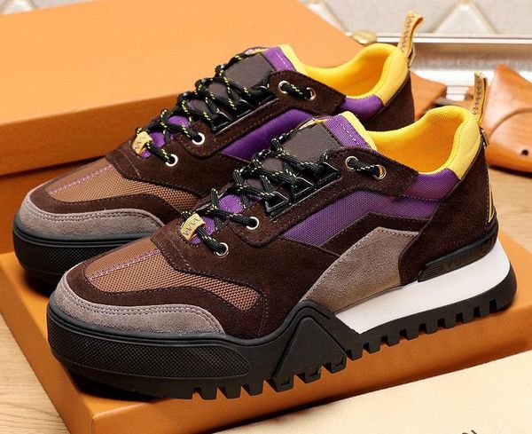 eather arrival women men casual louis comfort vuitton shoes british fashion shoes patent leather for lady color sports #12, Black
eather arrival women men casual louis comfort vuitton shoes british fashion shoes patent leather for lady color sports #12, Black