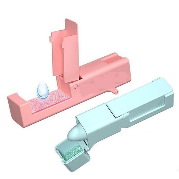 assist tool avoid touch elevator portable kids press the door hand public place small sqcxud bbgargden
assist tool avoid touch elevator portable kids press the door hand public place small sqcxud bbgargden