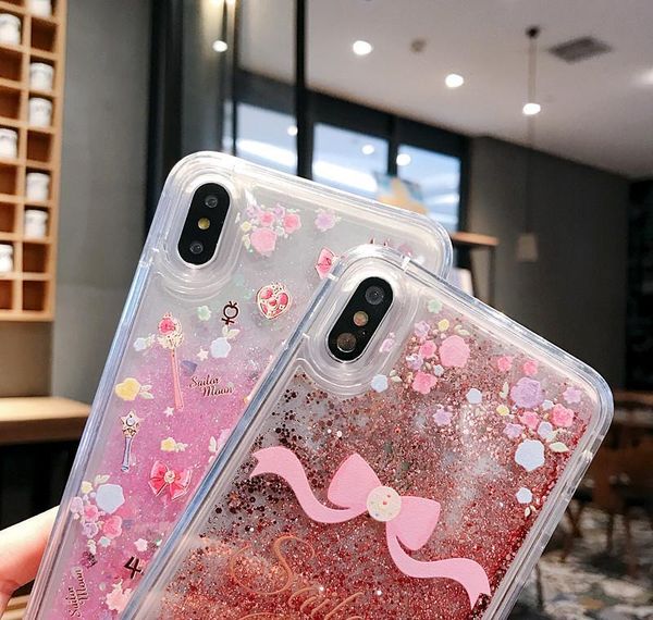 dynamic liquid glitter phone case for iphone 11 pro se xr xs max x 6 7 8 plus cute sailor moon magic stick q sqcmhj bdefashion
dynamic liquid glitter phone case for iphone 11 pro se xr xs max x 6 7 8 plus cute sailor moon magic stick q sqcmhj bdefashion