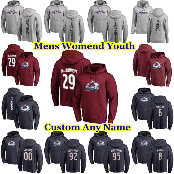 colorado avalanche pullover hoodie andre burakovsky erik johnson samuel girard pavel francouz matt calvert hockey hoodie custom stitched, Red
colorado avalanche pullover hoodie andre burakovsky erik johnson samuel girard pavel francouz matt calvert hockey hoodie custom stitched, Red