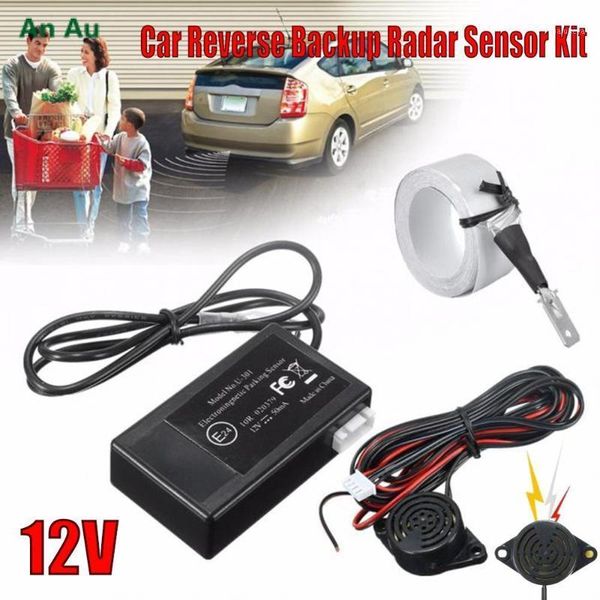 car rear view cameras& parking sensors 12v electromagnetic truck reversing backup radar sensor kit system no need to drill1
car rear view cameras& parking sensors 12v electromagnetic truck reversing backup radar sensor kit system no need to drill1