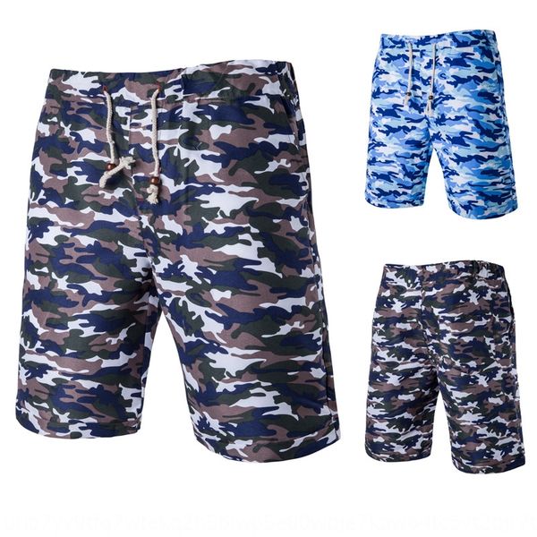 fashion new camouflage plus print men's breathable loose beach pants sports pantsshorts sports pants large shorts dk170 euvbm, Blue
fashion new camouflage plus print men's breathable loose beach pants sports pantsshorts sports pants large shorts dk170 euvbm, Blue