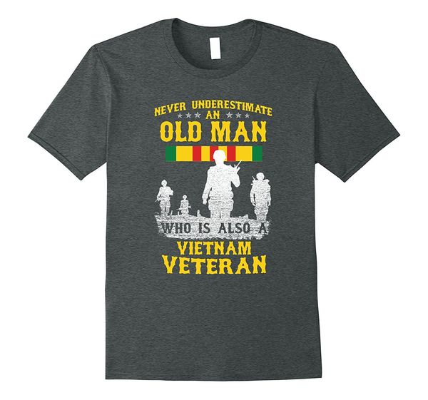 fashion mens never underestimate an old man vietnam veteran - gift tee tee shirt sport hooded sweatshirt hoodie
fashion mens never underestimate an old man vietnam veteran - gift tee tee shirt sport hooded sweatshirt hoodie