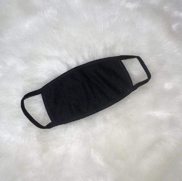 quality silk face mask designer for and kid size against dust masks ultra thin reusable 10colors
quality silk face mask designer for and kid size against dust masks ultra thin reusable 10colors