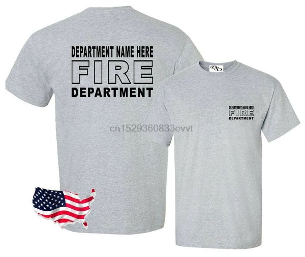 custom fire department your department name small 6x 16 colors hoodie designers t shirts sweatshirt
custom fire department your department name small 6x 16 colors hoodie designers t shirts sweatshirt