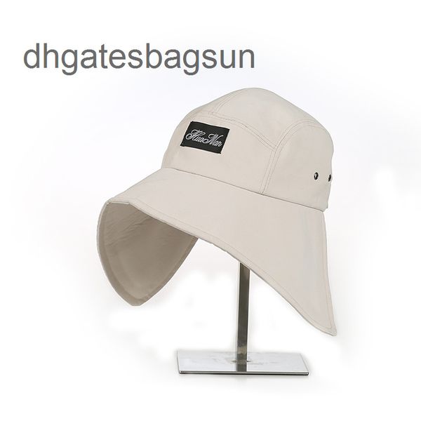 brand cap and carves sunshade hat milan fashion week concept anti face tanning female summer uv cover face icap sun, Blue;gray
brand cap and carves sunshade hat milan fashion week concept anti face tanning female summer uv cover face icap sun, Blue;gray