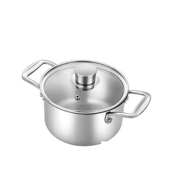 titanium cooking multifunction pure grade 1 titanium metal in china titanium master nonstick sauce pot with induction bottom ukhjg
titanium cooking multifunction pure grade 1 titanium metal in china titanium master nonstick sauce pot with induction bottom ukhjg