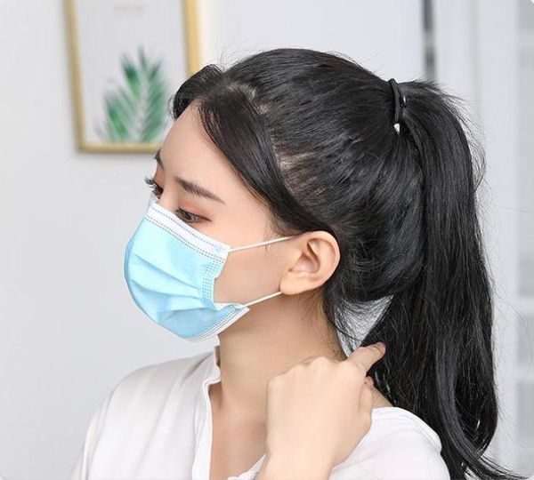 masks breathable mask protection air loop 3 disposable face pollution ear for with in pack dust elastic and smdu st comfortable blockin twxl
masks breathable mask protection air loop 3 disposable face pollution ear for with in pack dust elastic and smdu st comfortable blockin twxl