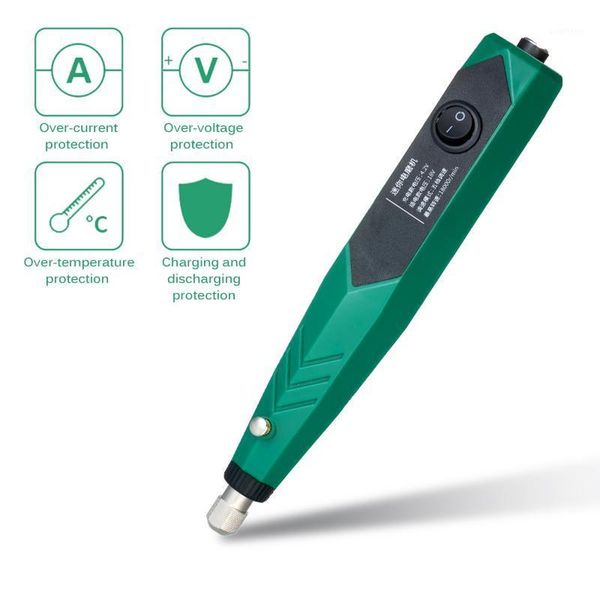 cordless rotary tool kit multi-functional electric grinder mini portable rechargeable cordless electric grinding polishing kit1
cordless rotary tool kit multi-functional electric grinder mini portable rechargeable cordless electric grinding polishing kit1