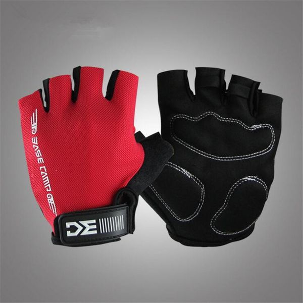 2020 mtb road bike 4 colors mountain bicycle gloves cycling glove for men sports half finger anti slip gel pad motorcycle g061, Blue;gray
2020 mtb road bike 4 colors mountain bicycle gloves cycling glove for men sports half finger anti slip gel pad motorcycle g061, Blue;gray