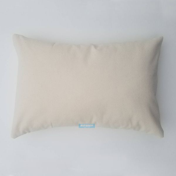 30pcs 12x16 inches 8oz white / semi white / natural color cotton canvas pillow cover blanks perfect for stencils /painting /embroidery /htv
30pcs 12x16 inches 8oz white / semi white / natural color cotton canvas pillow cover blanks perfect for stencils /painting /embroidery /htv