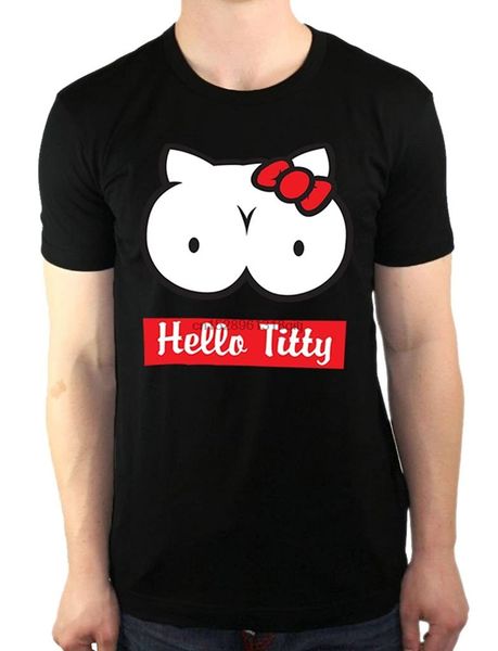 the nakin funny hello titty tits boobs parody kitty logo men's t-shirt sport hooded sweatshirt hoodie
the nakin funny hello titty tits boobs parody kitty logo men's t-shirt sport hooded sweatshirt hoodie