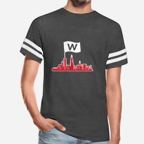 chicago fly the w flag t - shirt designers graphic t shirt customized black white tracksuit hoodie sweatshirt
chicago fly the w flag t - shirt designers graphic t shirt customized black white tracksuit hoodie sweatshirt