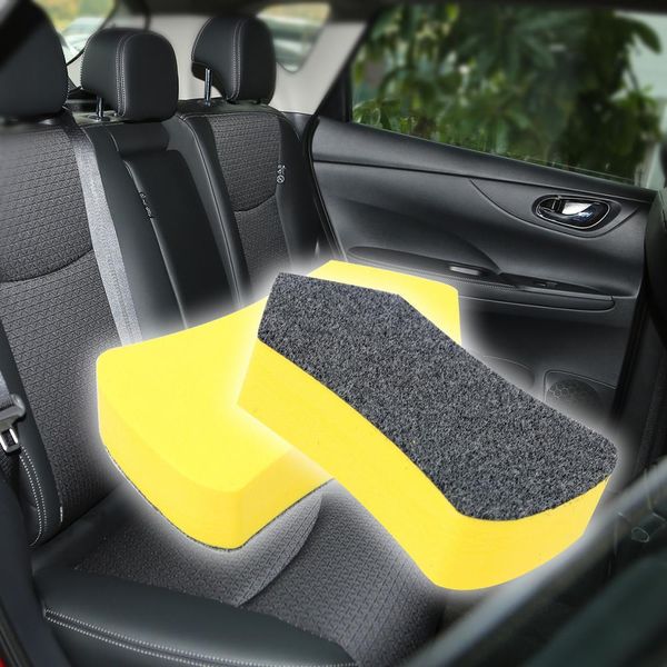 leepee polishing felt washing tool interior cleaning brush for car leather seat care detailing tool car nano cleaning brush h jllhbj
leepee polishing felt washing tool interior cleaning brush for car leather seat care detailing tool car nano cleaning brush h jllhbj