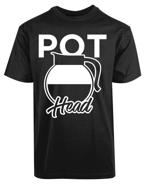 pot head funny graphic new shirt amazing humor short sleeves casual tee more size and colors tee shirt sport hooded sweatshirt hoodie
pot head funny graphic new shirt amazing humor short sleeves casual tee more size and colors tee shirt sport hooded sweatshirt hoodie