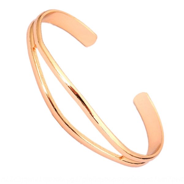 новые fashionexaggerated personalitysimple и щедрый сплав полые из женщин нового fashionexaggerated personalitysimple и щедрый hol сплава, Golden;silver
новые fashionexaggerated personalitysimple и щедрый сплав полые из женщин нового fashionexaggerated personalitysimple и щедрый hol сплава, Golden;silver
