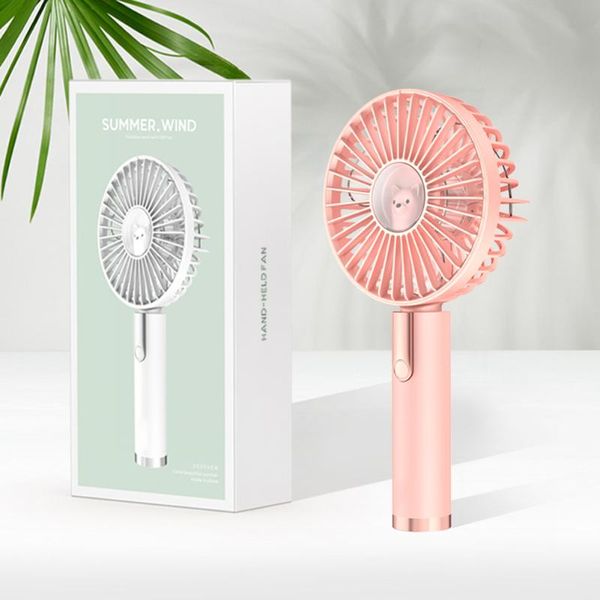 party favor mini portable pocket fan cartoon cool air hand held travel cooler cooling fans power large capacity cute small
party favor mini portable pocket fan cartoon cool air hand held travel cooler cooling fans power large capacity cute small