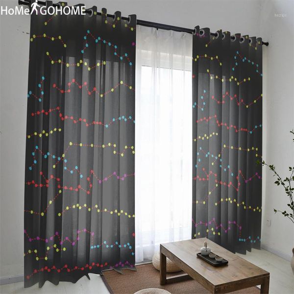 curtain & drapes 3d tulle curtains twelve constellations decorations sheer voile bedroom kitchen window for living room divider1
curtain & drapes 3d tulle curtains twelve constellations decorations sheer voile bedroom kitchen window for living room divider1
