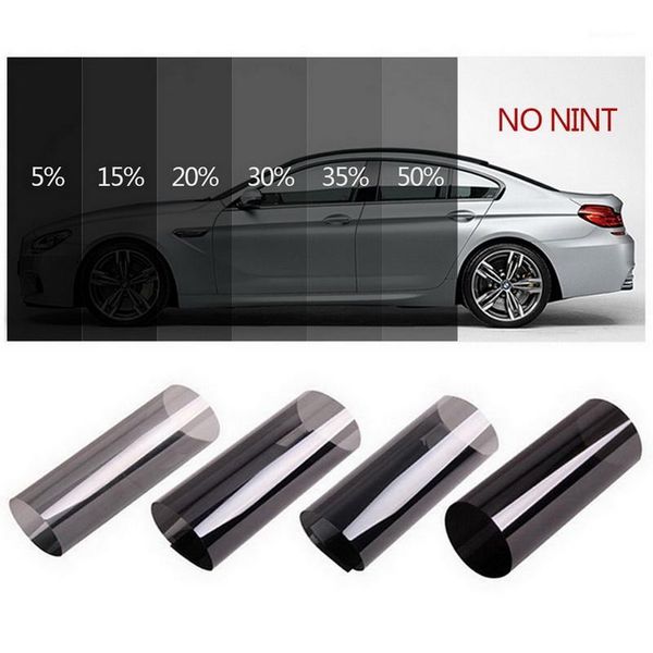 curtains car tinting car window film glass solar protection 5*30cm dark black sun shade for auto side window styling1
curtains car tinting car window film glass solar protection 5*30cm dark black sun shade for auto side window styling1