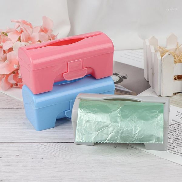1pc trash bags storage box kitchen gadgets container plastic box wall-mounted bathroom organization organizador1
1pc trash bags storage box kitchen gadgets container plastic box wall-mounted bathroom organization organizador1