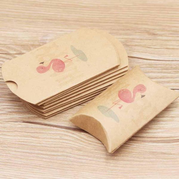 10pcs new candy gift box wedding birthday party guest packaging pillow boxes diy paper pillow box kids flamingo decor supplies bbysme
10pcs new candy gift box wedding birthday party guest packaging pillow boxes diy paper pillow box kids flamingo decor supplies bbysme
