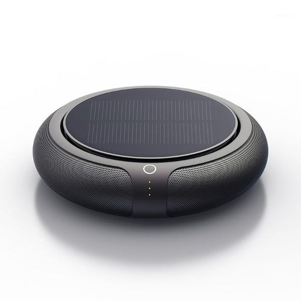 pureatic portable solar air purifier auto air freshener negative ion generator cleaner1
pureatic portable solar air purifier auto air freshener negative ion generator cleaner1