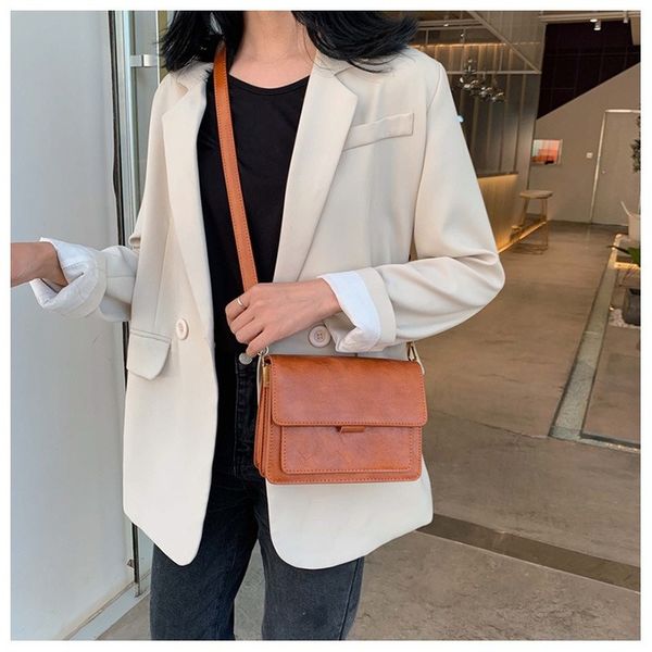 handbag women shoulder bag luxury 2020 new designer small crossbody bags pu leather purses and handbags travel hand bag
handbag women shoulder bag luxury 2020 new designer small crossbody bags pu leather purses and handbags travel hand bag