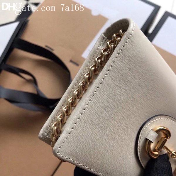 elling women's fashion shoulder bag pocket wallet gloss leather high-end atmosphere 7a high-end boutique customization
elling women's fashion shoulder bag pocket wallet gloss leather high-end atmosphere 7a high-end boutique customization