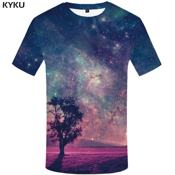 brand coconut trees sunlight beach hawaii clothing men mens ftness 3d print shirts hippie kawaii oversized men clothing
brand coconut trees sunlight beach hawaii clothing men mens ftness 3d print shirts hippie kawaii oversized men clothing