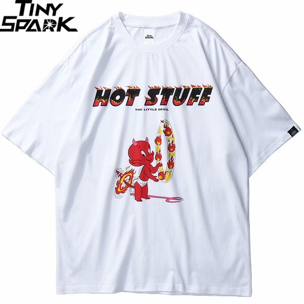 мужчины hip hop футболка 2020 streetwear огонь пламя дьявола футболка harajuku tshirts лето с коротким рукавом белый повседневная топы тис х, White;black
мужчины hip hop футболка 2020 streetwear огонь пламя дьявола футболка harajuku tshirts лето с коротким рукавом белый повседневная топы тис х, White;black