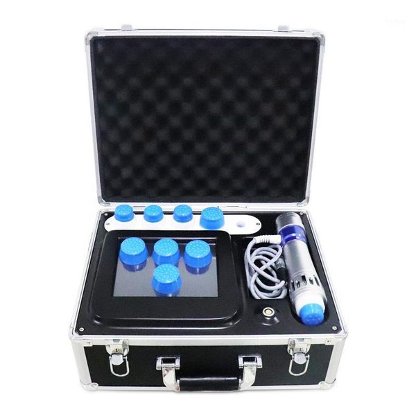 electric massagers body massage electromagnetic shockwave rehabilitation therapy machine pain relief massager1
electric massagers body massage electromagnetic shockwave rehabilitation therapy machine pain relief massager1