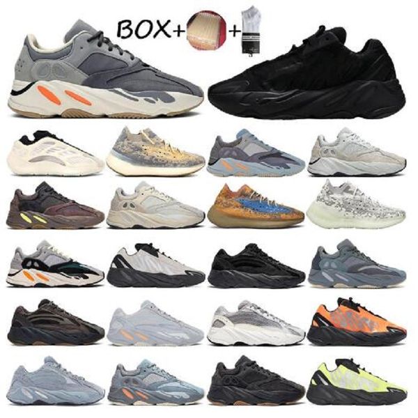 athletic shoes new 700 runner sneakers kanye west mauve wave mens & womens good quality 700s sports runner shoes 36-46 size
athletic shoes new 700 runner sneakers kanye west mauve wave mens & womens good quality 700s sports runner shoes 36-46 size