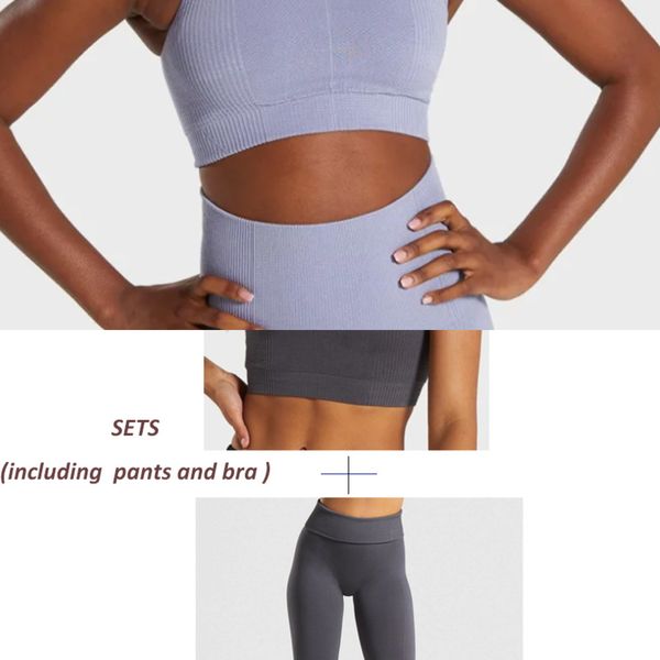 power down leggings women yoga sets high waist yoga pants sports leggings bra workout set sport power down sports bra c0122, Black;white
power down leggings women yoga sets high waist yoga pants sports leggings bra workout set sport power down sports bra c0122, Black;white